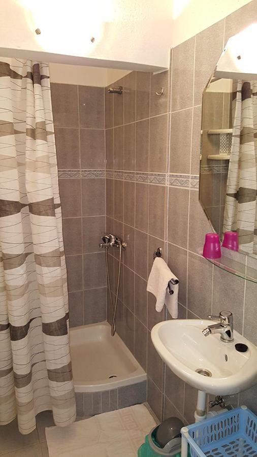 Apartments Damir 2838 Лопар Номер фото