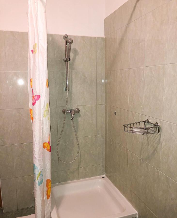 Apartments Damir 2838 Лопар Номер фото